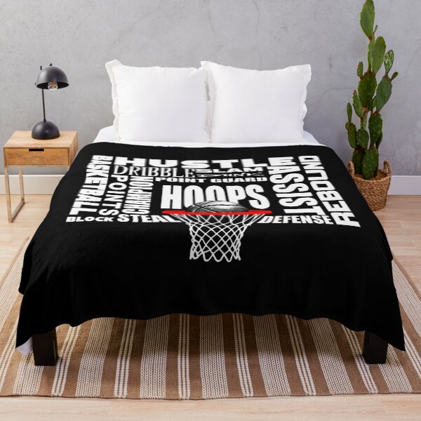 Artikelvorschau, Basketballbekleidung - Basketball entworfen und verkauft von PatsyMargie.