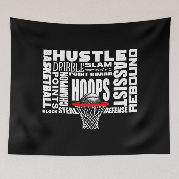 Item preview, Ropa de baloncesto - Baloncesto designed and sold by PatsyMargie.