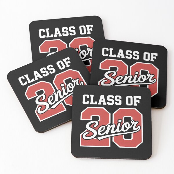 Item preview, 2026 Senior Class of 2026 Graduation Year 26 Last First Day  designed and sold by RoyTill0Art.