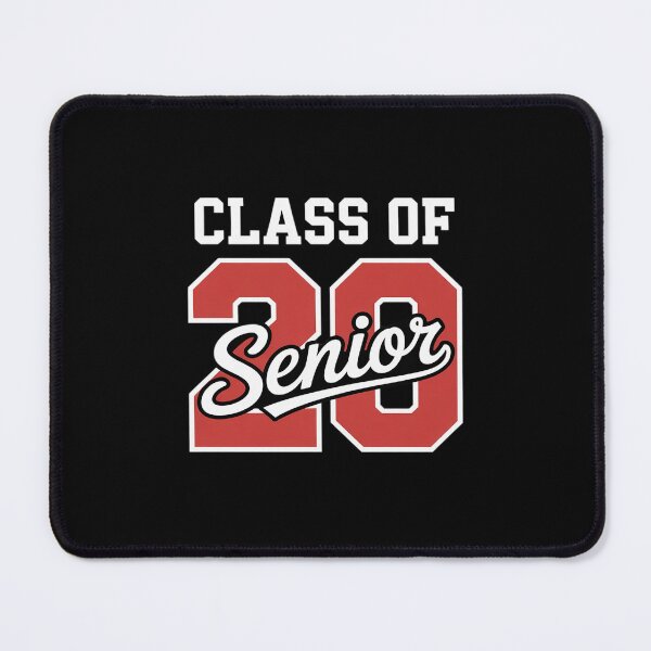 Item preview, 2026 Senior Class of 2026 Graduation Year 26 Last First Day designed and sold by RoyTill0Art.