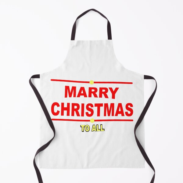 Item preview, Marry Christmas - Bold Green Typography Proposal designed and sold by Abdullah9130.