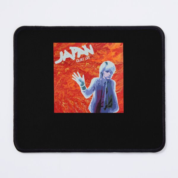 Item preview, David-Sylvian designed and sold by DanielaMuller.