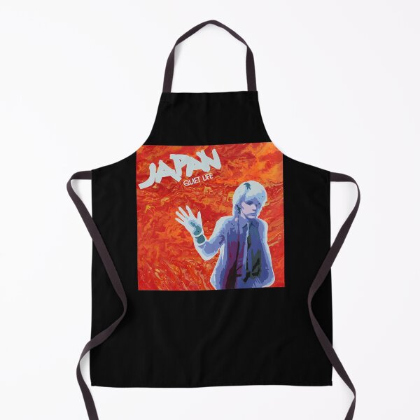 Item preview, David-Sylvian designed and sold by DanielaMuller.