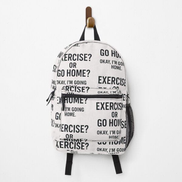 Item preview, The Elegant Resolution: Choosing Sanctuary Over Sweat designed and sold by Jason123za.