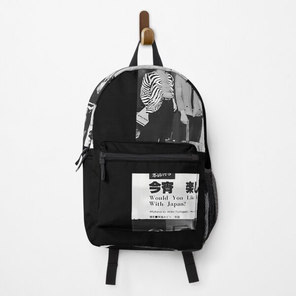 Item preview, David-Sylvian-Japan designed and sold by DanielaMuller.