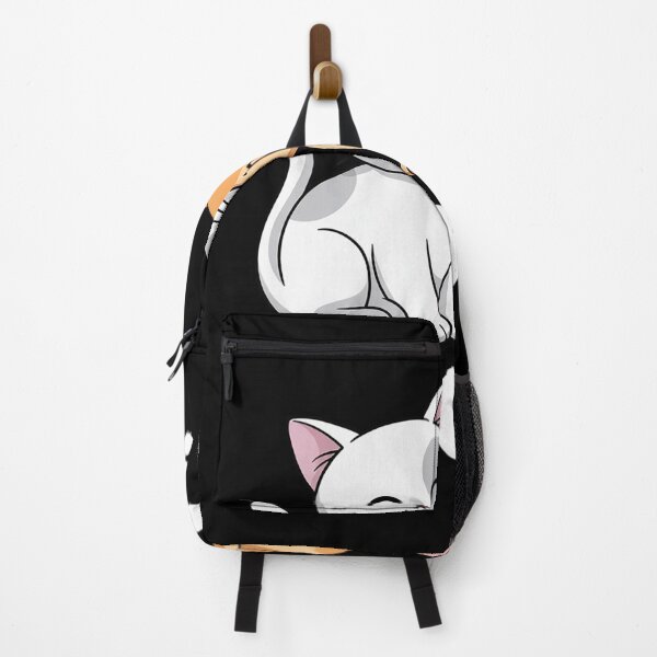 Item preview, Adopt A Cat Animal Rescue designed and sold by RuthGAArt.