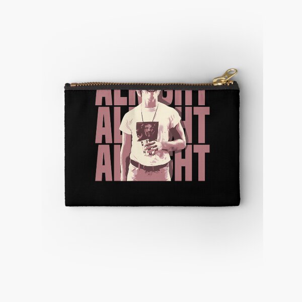 Item preview, David-Wooderson-Alright-Alright-Alright-Gift-For-Fans-Gift-Halloween-Day-Gift-For-Men-And-Women-Thanksgiving-Christmas-Day designed and sold by LucasKneuer.