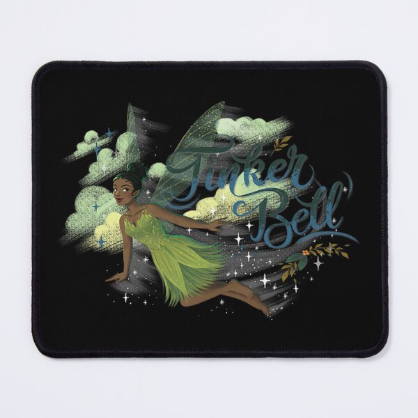 Item preview, Fantasy Art - Blue Watercolor Style designed and sold by RykerKare.