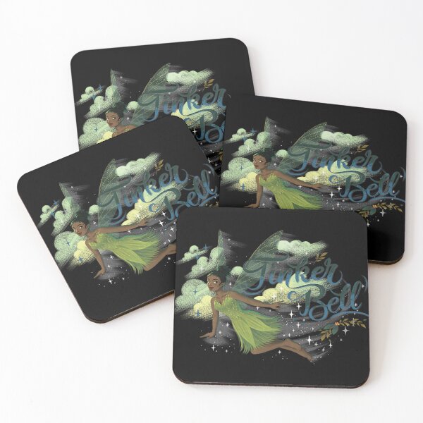 Item preview, Fantasy Art - Blue Watercolor Style designed and sold by RykerKare.