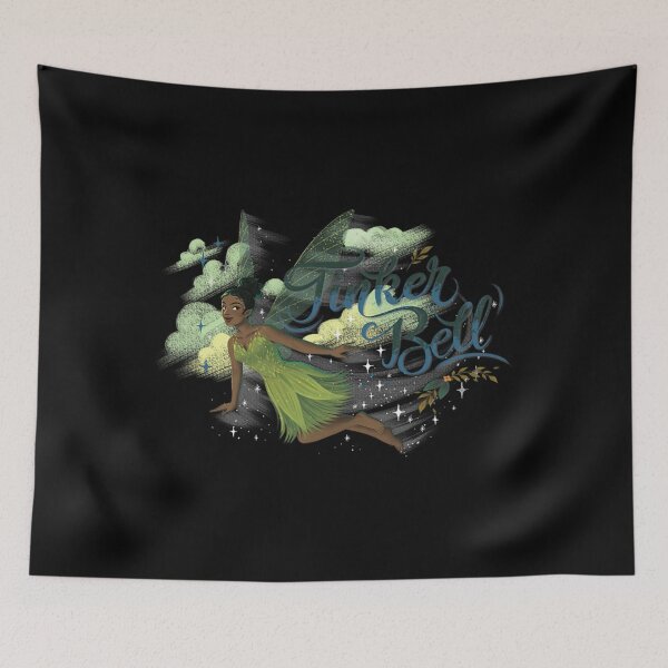 Item preview, Fantasy Art - Blue Watercolor Style designed and sold by RykerKare.