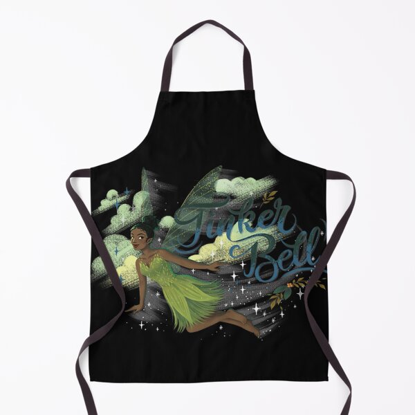 Artikelvorschau, Fantasy-Kunst – Blauer Aquarellstil entworfen und verkauft von RykerKare.