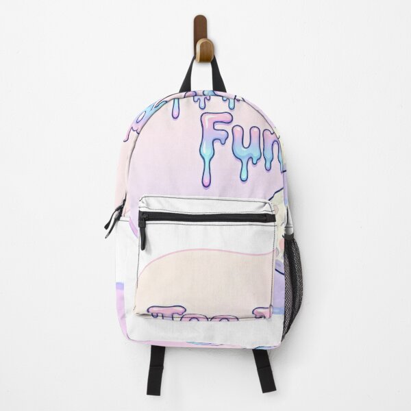 Item preview, Too Tired to Function designed and sold by Dxvect.