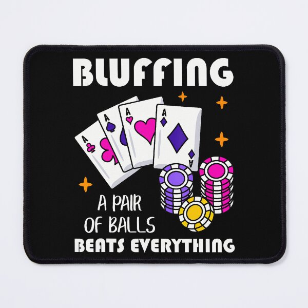 Item preview, Poker Player Texas Holdem Tournament Player Vegas Poker designed and sold by PatsyMargie.