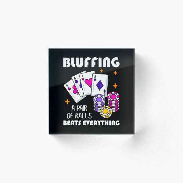 Artikelvorschau, Pokerspieler Texas Holdem Turnierspieler Vegas Poker entworfen und verkauft von PatsyMargie.