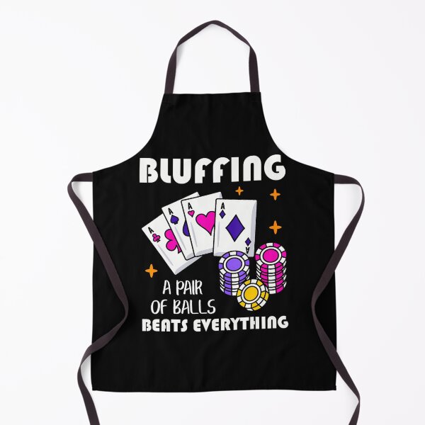 Item preview, Poker Player Texas Holdem Tournament Player Vegas Poker designed and sold by PatsyMargie.