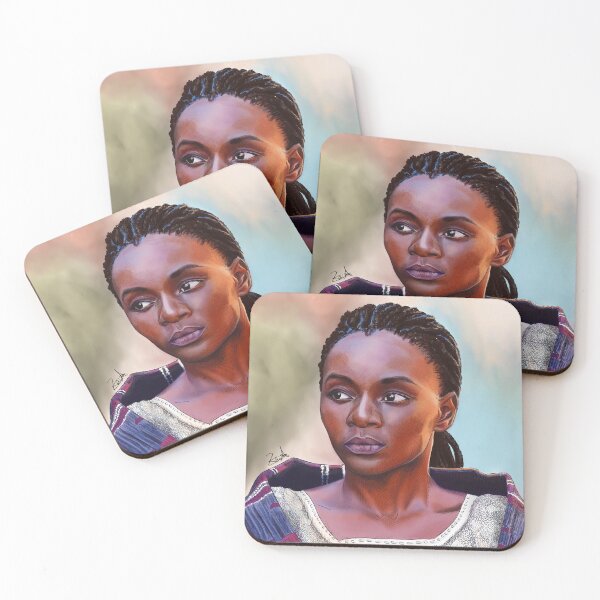 Item preview, Madi designed and sold by ZairaAlbereo.