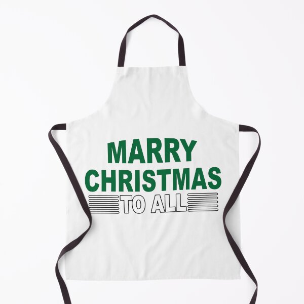 Aperçu de l'œuvre Joyeux Noël à tous - Typographie Collegiate Green créée et vendue par Abdullah9130.