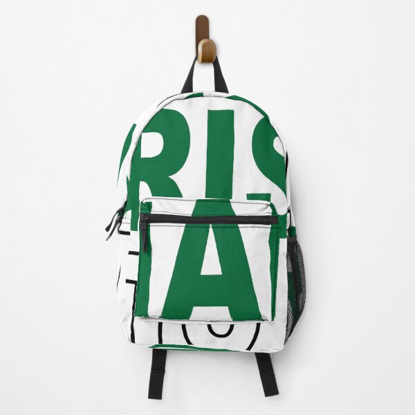 Item preview, Marry Christmas To All - Collegiate Green Typography designed and sold by Abdullah9130.