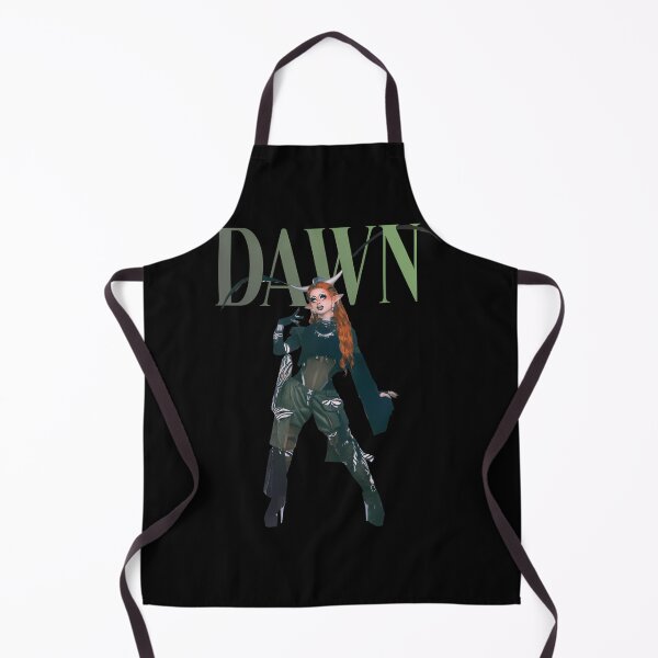 Item preview, Dawn designed and sold by StefanWei.