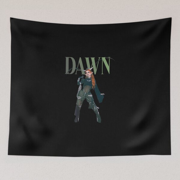 Item preview, Dawn designed and sold by StefanWei.