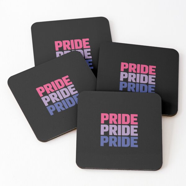 Item preview, Bisexual Pride Bi LGBTQ Gay Pride Month designed and sold by catsdothingz.