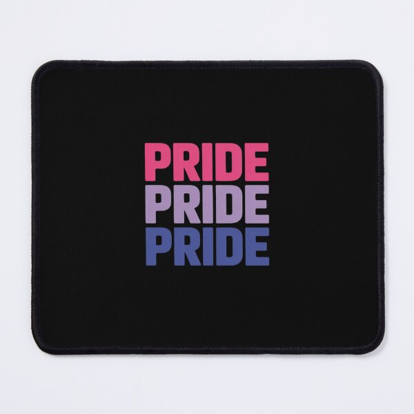 Item preview, Bisexual Pride Bi LGBTQ Gay Pride Month designed and sold by catsdothingz.