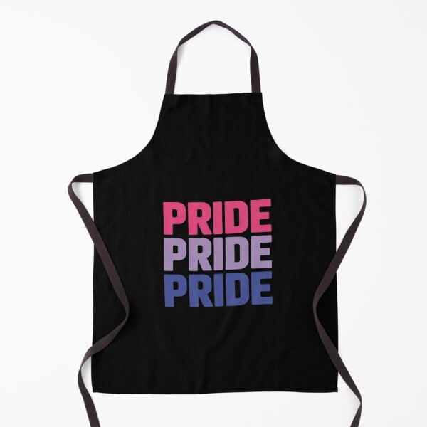 Item preview, Bisexual Pride Bi LGBTQ Gay Pride Month designed and sold by catsdothingz.