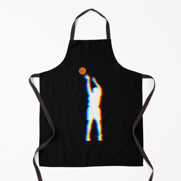 Item preview, Cool Basketball Player Team Lover Edm Vibes Bball Fan Coach designed and sold by PatsyMargie.