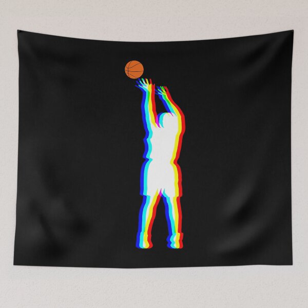 Item preview, Cool Basketball Player Team Lover Edm Vibes Bball Fan Coach designed and sold by PatsyMargie.