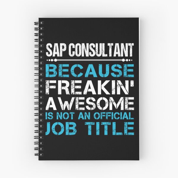 Item preview, Sap Consultant designed and sold by hzibfldecjq42.