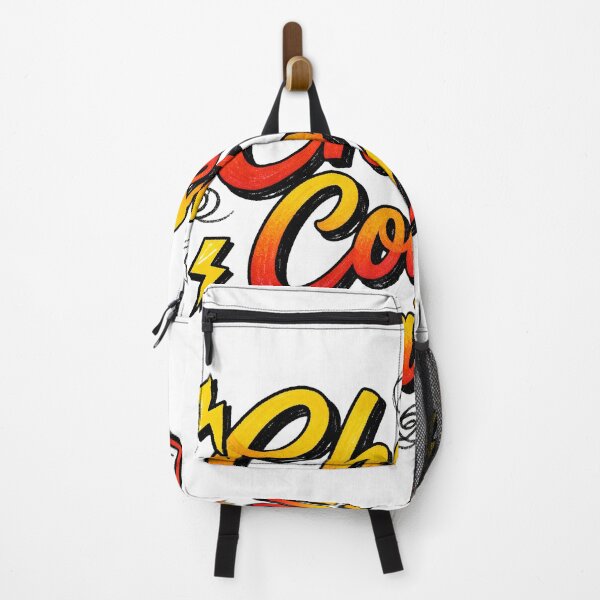 Item preview, Chaos Coordinator designed and sold by Dxvect.