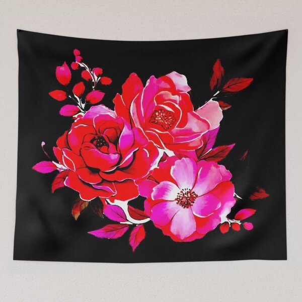 Tapestry