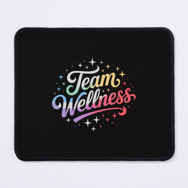 Item preview, Motivated Team Wellness P.E Gym Ninja Workout Pt Coach Ot designed and sold by MonicaSophie.