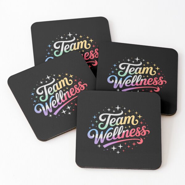 Item preview, Motivated Team Wellness P.E Gym Ninja Workout Pt Coach Ot designed and sold by MonicaSophie.