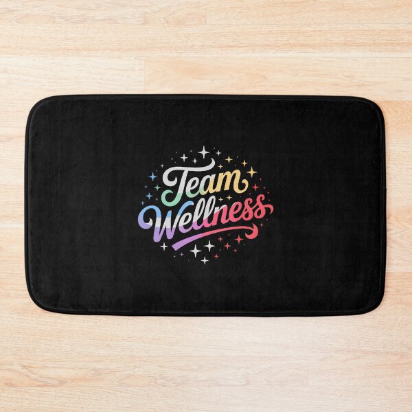 Item preview, Motivated Team Wellness P.E Gym Ninja Workout Pt Coach Ot designed and sold by MonicaSophie.