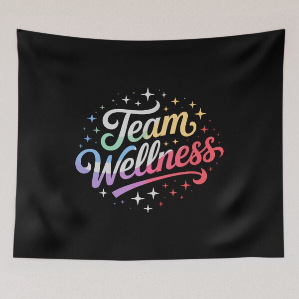 Item preview, Motivated Team Wellness P.E Gym Ninja Workout Pt Coach Ot designed and sold by MonicaSophie.