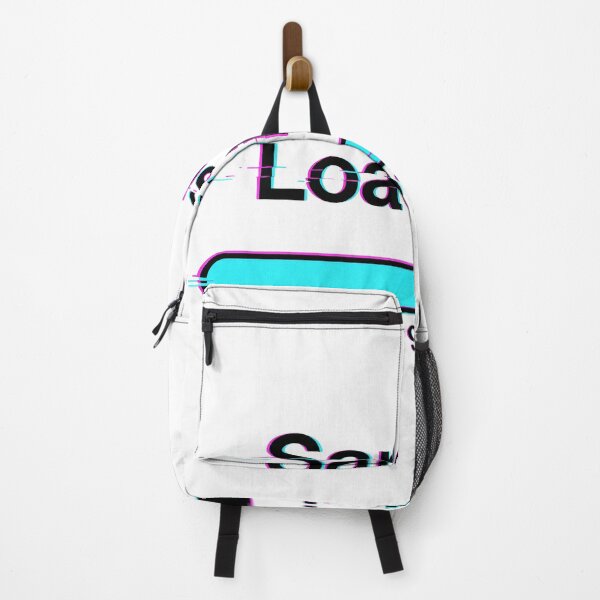 Item preview, Sarcasm Loading... designed and sold by Dxvect.