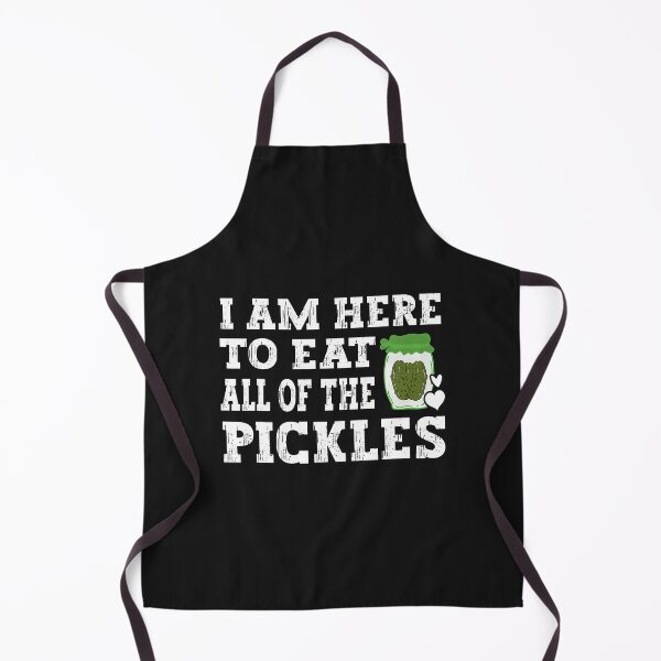 Item preview, Best Pickle Funny For Men Women Kids Cucumber Pickle Lover designed and sold by ArleneJene.