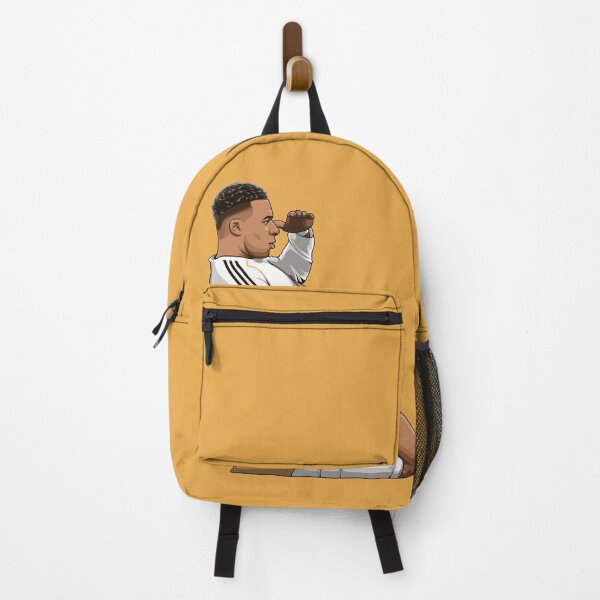 Item preview, Kylian Mbappe designed and sold by Aldduardo.