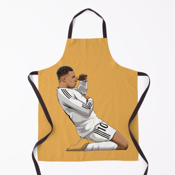 Item preview, Kylian Mbappe designed and sold by Aldduardo.