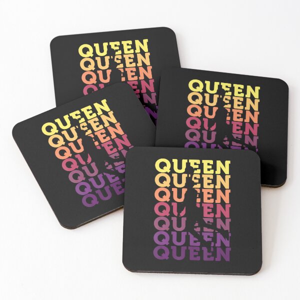 Item preview, Queen Amazing Basketball Inspire Fan designed and sold by ChelseaEula.
