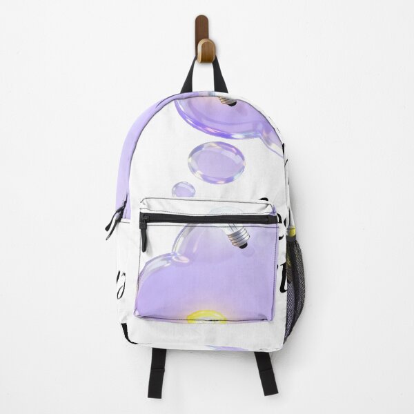 Item preview, Professional Overthinker designed and sold by Dxvect.