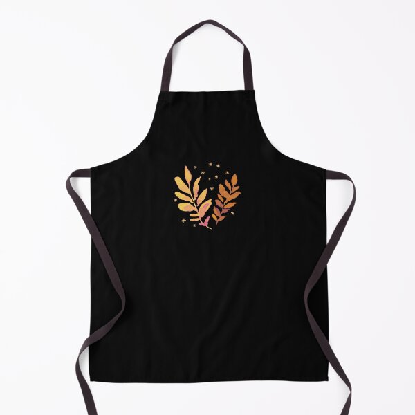 Item preview, Leaves of yellow orange designed and sold by andrasdesignssss.