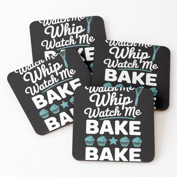 Item preview, Baking Gifts for Women & Men Cupcake Lover for Bakers designed and sold by CareTopping.