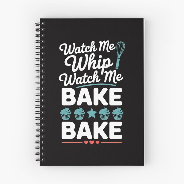 Item preview, Baking Gifts for Women & Men Cupcake Lover for Bakers designed and sold by CareTopping.