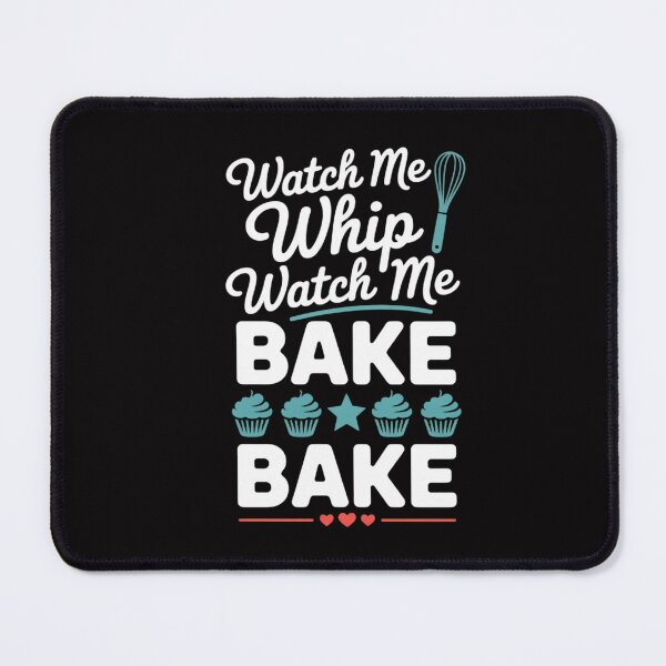 Item preview, Baking Gifts for Women & Men Cupcake Lover for Bakers designed and sold by CareTopping.