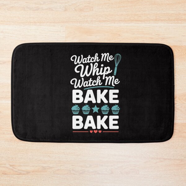 Item preview, Baking Gifts for Women & Men Cupcake Lover for Bakers designed and sold by CareTopping.