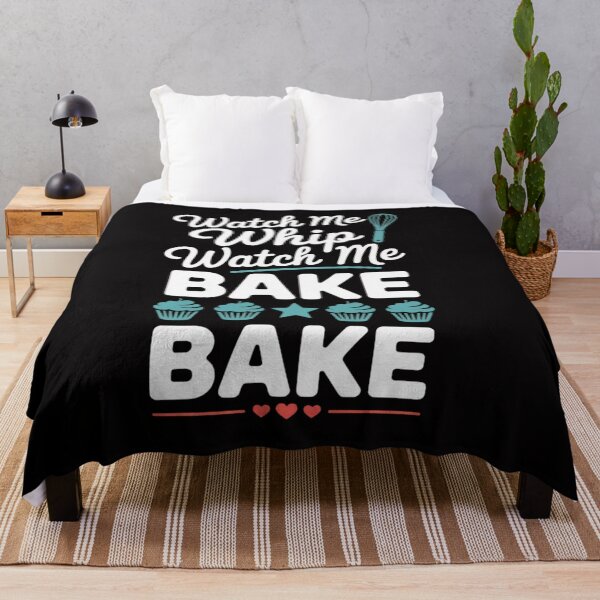 Item preview, Baking Gifts for Women & Men Cupcake Lover for Bakers designed and sold by CareTopping.