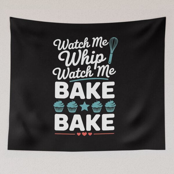 Item preview, Baking Gifts for Women & Men Cupcake Lover for Bakers designed and sold by CareTopping.