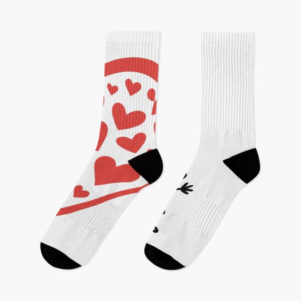 Item preview, Boy Red Heart Cool Love Heart Graphic Valentines Day Men Women designed and sold by catsdothingz.